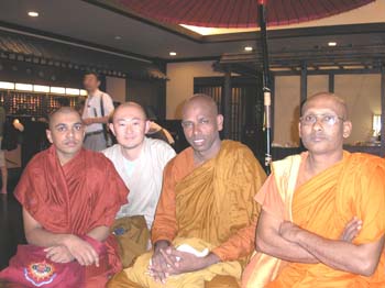 2006 Aug in japan.jpg